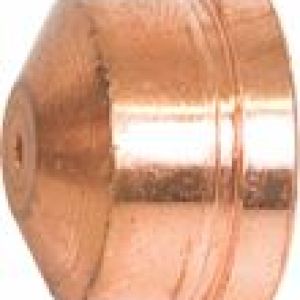 Matweld Plasma A101 Tip 1.7mm Matweld Plasma A101 Tip 1.7mm