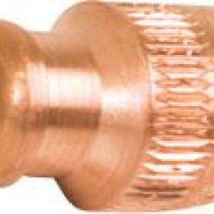 Matweld Plasma A51 Tip 1.0mm Matweld Plasma A51 Tip 1.0mm