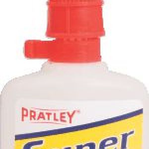 Pratley Glue Super 20gr C Pratley Glue Super 20gr C