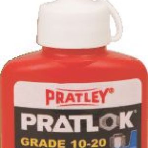 Pratley Studlok Grade 10-20 10g 20 A Pratley Studlok Grade 10-20 10g 20 A