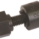 Punch Qmax Chassis Round 60.0mm Punch Qmax Chassis Round 60.0mm