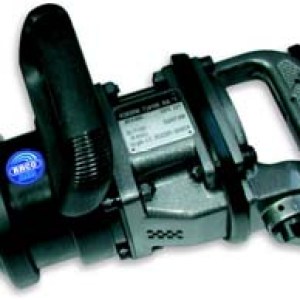 Air Raco Impact Wrench H|d Ind 25mm Air Raco Impact Wrench H|d Ind 25mm