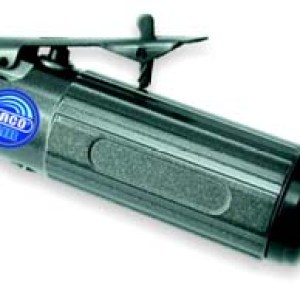 Air Raco Die Grinder H|d Ind S|neck 6mm Air Raco Die Grinder H|d Ind S|neck 6mm