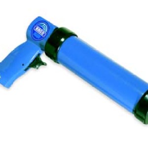 Air Raco Caulking Gun Air Raco Caulking Gun