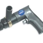 Air Raco Drill Reversible 13mm Air Raco Drill Reversible 13mm