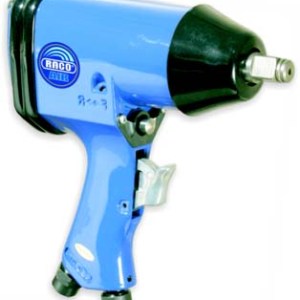 Air Raco Impact Wrench 13mm Air Raco Impact Wrench 13mm