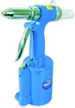 Air Raco Riveter 2.4-4.8mm Air Raco Riveter 2.4-4.8mm