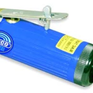 Air Raco Die Grinder Mini S|neck 6mm Air Raco Die Grinder Mini S|neck 6mm