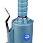 Air Raco Riveter H|d Ind 9|32″ Air Raco Riveter H|d Ind 9|32″