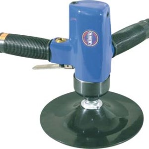 Air Raco Vert|polisher 180mm Air Raco Vert|polisher 180mm