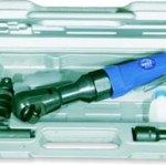 Air Raco Ratchet Wrench Kit 13mm Air Raco Ratchet Wrench Kit 13mm