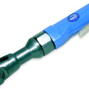 Air Raco Ratchet Wrench 13mm Air Raco Ratchet Wrench 13mm