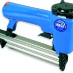 Air Raco Nailer 10-30 F10-f30 Air Raco Nailer 10-30 F10-f30