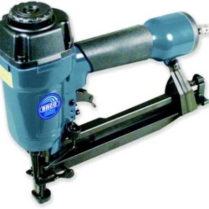 Air Raco Nailer H|d Ind 20-50 T20-t50 Air Raco Nailer H|d Ind 20-50 T20-t50