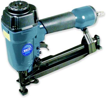 Air Raco Nailer H|d Ind 20-50 T20-t50 Air Raco Nailer H|d Ind 20-50 T20-t50