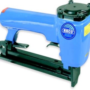 Air Raco Stapler 6-22 J1022mts Air Raco Stapler 6-22 J1022mts