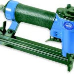 Air Raco Stapler 4-16 J71|16 Air Raco Stapler 4-16 J71|16