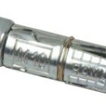 Bolt Ika Y-p M5 12l Box 15 Drill 9mm Bolt Ika Y-p M5 12l Box 15 Drill 9mm