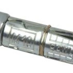 Bolt Ika Y-p M8 10l Box 15 Drill 14mm Bolt Ika Y-p M8 10l Box 15 Drill 14mm