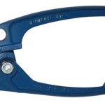 Bender Record Tube Mini 210 3-4-6mm Bender Record Tube Mini 210 3-4-6mm