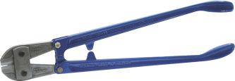 Boltcutter Record H|t Bc918h 450mm 8mm Boltcutter Record H|t Bc918h 450mm 8mm