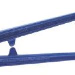 Boltcutter Record H|t Bc924h 610mm 11mm Boltcutter Record H|t Bc924h 610mm 11mm