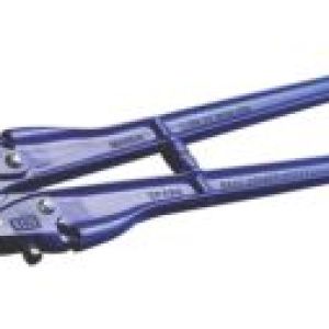 Boltcutter Record H|t 924h 610mm 7.9mm Boltcutter Record H|t 924h 610mm 7.9mm