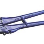 Boltcutter Record H|t 942h 1070mm 13mm Boltcutter Record H|t 942h 1070mm 13mm