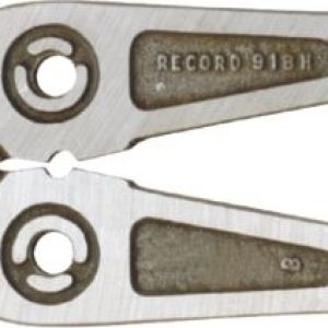 Boltcutter Record jaws H|t J924h 610mm Boltcutter Record jaws H|t J924h 610mm