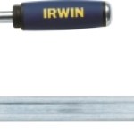 Clamp Record Speed Small 300 10503565 Clamp Record Speed Small 300 10503565