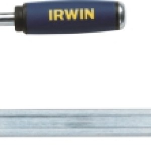 Clamp Record Speed Small 300 10503565 Clamp Record Speed Small 300 10503565