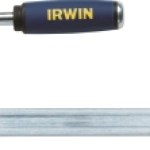 Clamp Record Speed 132-32 800 10503572 Clamp Record Speed 132-32 800 10503572