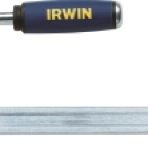 Clamp Record Speed 132-40 1000 10503573 Clamp Record Speed 132-40 1000 10503573