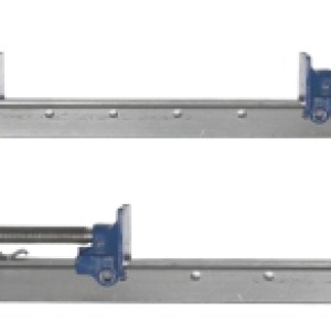 Clamp Record Tbar 136-11 1980mm Ts84 Clamp Record Tbar 136-11 1980mm Ts84