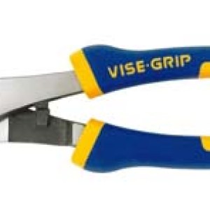 Cutter Record Copr Cab Cc10 200 10505518 Cutter Record Copr Cab Cc10 200 10505518