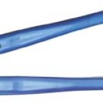 Cutter Record Arm Cable Wc16 710mm 16&21 Cutter Record Arm Cable Wc16 710mm 16&21