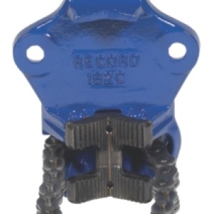 Vice Record Chain Pipe 182c 3-100mm Vice Record Chain Pipe 182c 3-100mm