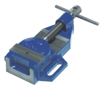 Vice Record Drill Press 414 100mm Vice Record Drill Press 414 100mm