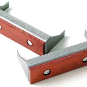 Vice Record Fibre Grips For Ev150 Fg6 Vice Record Fibre Grips For Ev150 Fg6