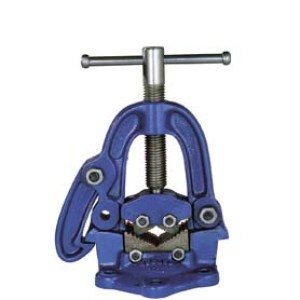 Vice Record Hinged Pipe 92 1|2c 10-76mm Vice Record Hinged Pipe 92 1|2c 10-76mm