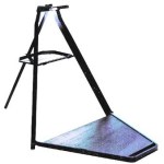 Vice Record Stand #500 Ts10 Vice Record Stand #500 Ts10