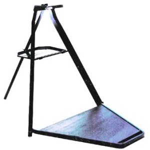 Vice Record Stand #500 Ts10 Vice Record Stand #500 Ts10