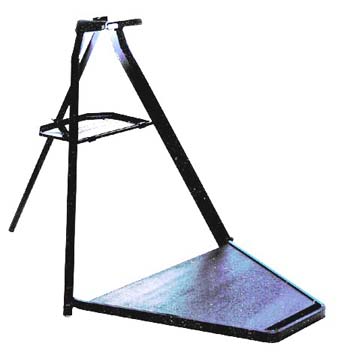 Vice Record Stand #500 Ts10 Vice Record Stand #500 Ts10