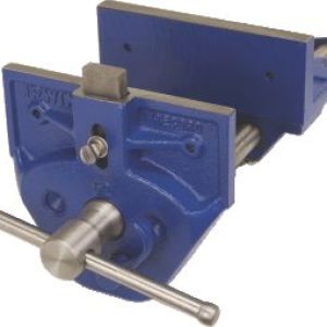 Vice Record Woodworkers 52ed 175mm Vice Record Woodworkers 52ed 175mm