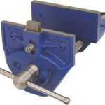 Vice Record Woodworkers 53ed 265mm Vice Record Woodworkers 53ed 265mm