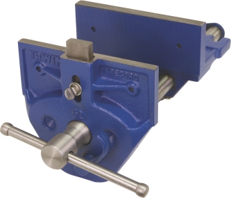 Vice Record Woodworkers 53ed 265mm Vice Record Woodworkers 53ed 265mm