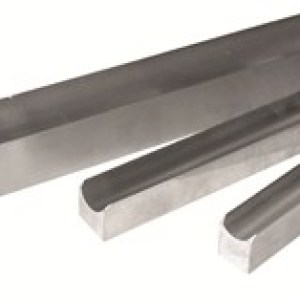 Bender Record Ul223 Guide 32 T560794 Bender Record Ul223 Guide 32 T560794