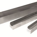 Bender Record Ul223 Guide 32 T560794 Bender Record Ul223 Guide 32 T560794