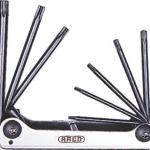 Allenkey Raco Set Tx Knf T9-40 Rt24|222b Allenkey Raco Set Tx Knf T9-40 Rt24|222b