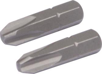 Bit Raco Power Phil Ph1 352021b Bit Raco Power Phil Ph1 352021b